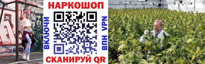 Как найти наркотики Луза Alpha-PVP Марихуана МЕФ АМФ ГАШ